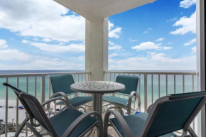 2096 Beach Front 3 Bdrm Vacation Rental